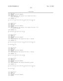 CONTROLLED RELEASE OF IMMUNOSUPPRESSANTS FROM SYNTHETIC NANOCARRIERS diagram and image