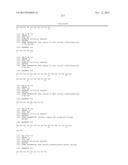 CONTROLLED RELEASE OF IMMUNOSUPPRESSANTS FROM SYNTHETIC NANOCARRIERS diagram and image