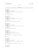 CONTROLLED RELEASE OF IMMUNOSUPPRESSANTS FROM SYNTHETIC NANOCARRIERS diagram and image