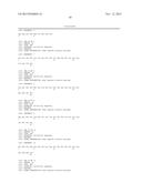 CONTROLLED RELEASE OF IMMUNOSUPPRESSANTS FROM SYNTHETIC NANOCARRIERS diagram and image