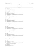 CONTROLLED RELEASE OF IMMUNOSUPPRESSANTS FROM SYNTHETIC NANOCARRIERS diagram and image