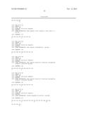 CONTROLLED RELEASE OF IMMUNOSUPPRESSANTS FROM SYNTHETIC NANOCARRIERS diagram and image