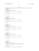 CONTROLLED RELEASE OF IMMUNOSUPPRESSANTS FROM SYNTHETIC NANOCARRIERS diagram and image