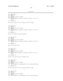 CONTROLLED RELEASE OF IMMUNOSUPPRESSANTS FROM SYNTHETIC NANOCARRIERS diagram and image