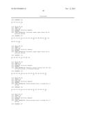 CONTROLLED RELEASE OF IMMUNOSUPPRESSANTS FROM SYNTHETIC NANOCARRIERS diagram and image