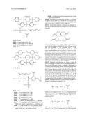 PHARMACEUTICAL COMPOSITION COMPRISING ANTIEMETIC COMPOUNDS AND     POLYORTHOESTER diagram and image