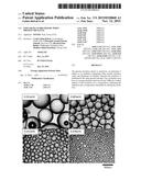 EMULSIONS STABILIZED BY WHEY PROTEIN MICELLES diagram and image