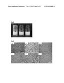 EMULSIONS STABILIZED BY WHEY PROTEIN MICELLES diagram and image