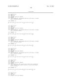 TOLEROGENIC SYNTHETIC NANOCARRIERS FOR INDUCING REGULATORY B CELLS diagram and image