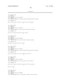 TOLEROGENIC SYNTHETIC NANOCARRIERS FOR INDUCING REGULATORY B CELLS diagram and image