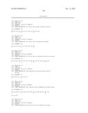 TOLEROGENIC SYNTHETIC NANOCARRIERS FOR INDUCING REGULATORY B CELLS diagram and image