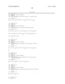 TOLEROGENIC SYNTHETIC NANOCARRIERS FOR INDUCING REGULATORY B CELLS diagram and image