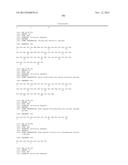 TOLEROGENIC SYNTHETIC NANOCARRIERS FOR INDUCING REGULATORY B CELLS diagram and image