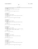 TOLEROGENIC SYNTHETIC NANOCARRIERS FOR INDUCING REGULATORY B CELLS diagram and image