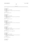 TOLEROGENIC SYNTHETIC NANOCARRIERS FOR INDUCING REGULATORY B CELLS diagram and image