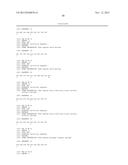 TOLEROGENIC SYNTHETIC NANOCARRIERS FOR INDUCING REGULATORY B CELLS diagram and image