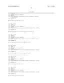 TOLEROGENIC SYNTHETIC NANOCARRIERS FOR INDUCING REGULATORY B CELLS diagram and image