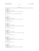 TOLEROGENIC SYNTHETIC NANOCARRIERS FOR INDUCING REGULATORY B CELLS diagram and image