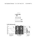 Epimorphic Regeneration and Related Hidrogel Delivery Systems diagram and image