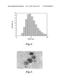 NANOPARTICLES FOR BRAIN TUMOR IMAGING diagram and image