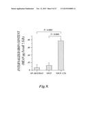 NANOPARTICLES FOR BRAIN TUMOR IMAGING diagram and image