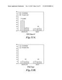 NANOPARTICLES FOR BRAIN TUMOR IMAGING diagram and image