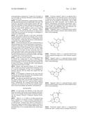 TREATMENT OF LATENT HIV INFECTION diagram and image