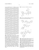 TREATMENT OF LATENT HIV INFECTION diagram and image