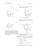 TREATMENT OF LATENT HIV INFECTION diagram and image