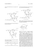 TREATMENT OF LATENT HIV INFECTION diagram and image