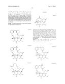 TREATMENT OF LATENT HIV INFECTION diagram and image