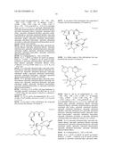 TREATMENT OF LATENT HIV INFECTION diagram and image