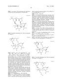 TREATMENT OF LATENT HIV INFECTION diagram and image