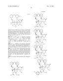 TREATMENT OF LATENT HIV INFECTION diagram and image