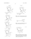 TREATMENT OF LATENT HIV INFECTION diagram and image