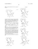 TREATMENT OF LATENT HIV INFECTION diagram and image