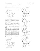 TREATMENT OF LATENT HIV INFECTION diagram and image