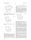 TREATMENT OF LATENT HIV INFECTION diagram and image