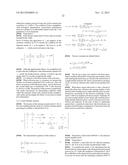 TREATMENT OF LATENT HIV INFECTION diagram and image