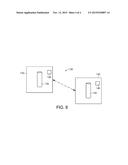 Ultraviolet Discharge Lamp Apparatuses Having Optical Filters Which     Attenuate Visible Light diagram and image