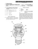 SCENT WARMERS INCLUDING LIGHTING AND HEATING MODULES AND RELATED METHODS diagram and image