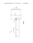 SCENT WARMERS INCLUDING LIGHTING AND HEATING MODULES AND RELATED METHODS diagram and image