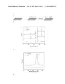 MULTI-FUNCTIONAL SURFACE COATING OF IMPLANTS diagram and image