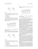 MULTI-FUNCTIONAL SURFACE COATING OF IMPLANTS diagram and image