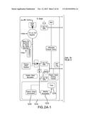 CHEST DRAINAGE SYSTEMS AND METHODS diagram and image