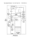 CHEST DRAINAGE SYSTEMS AND METHODS diagram and image