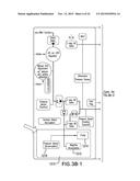 CHEST DRAINAGE SYSTEMS AND METHODS diagram and image