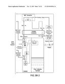 CHEST DRAINAGE SYSTEMS AND METHODS diagram and image