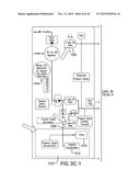 CHEST DRAINAGE SYSTEMS AND METHODS diagram and image