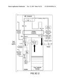 CHEST DRAINAGE SYSTEMS AND METHODS diagram and image